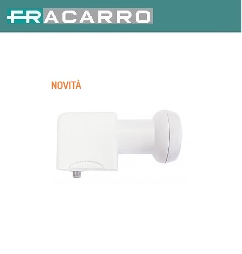 Lnb fracarro scd2 uscita - lnb,