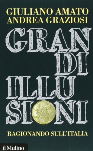 Grandi illusioni ragionando - grandi, illusioni.