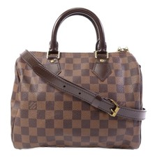 LOUIS VUITTON LV GHW Speedy