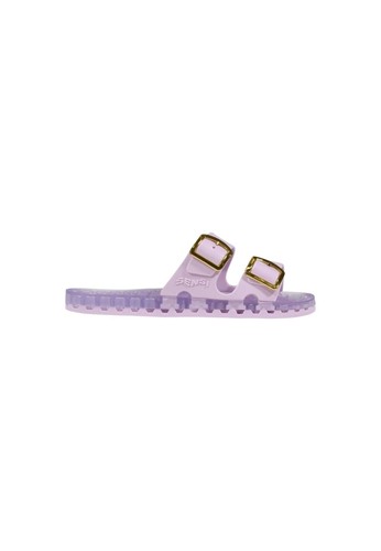 Sensi calzature donna ciabatte - sensi,
