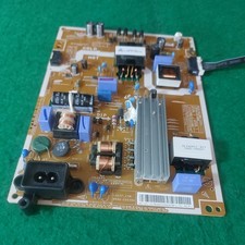 ALIMENTATORE TV 40 POLLICI