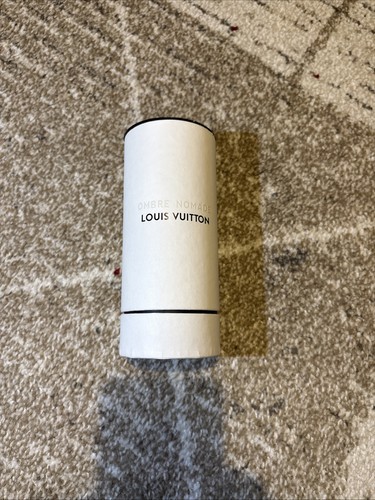 Louis vuitton ombre - vuitton,