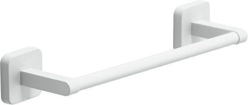 Porta asciugamani bagno - asciugamani,