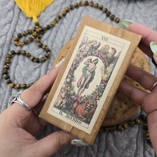 Tarocco Soprafino by Il