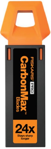 Fiskars lame per - fiskars,