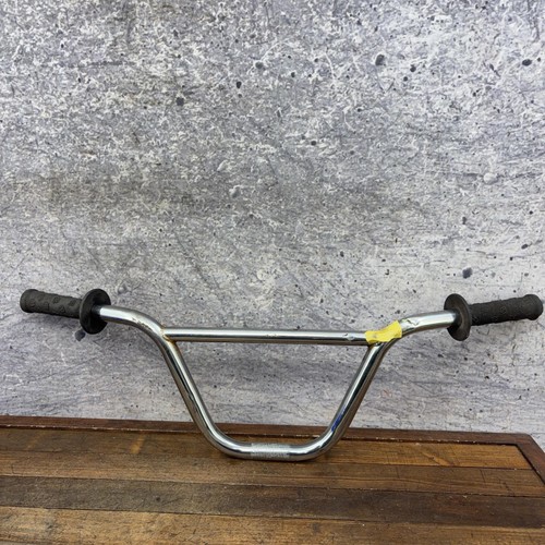 Manubrio bmx vintage diamond - manubrio,