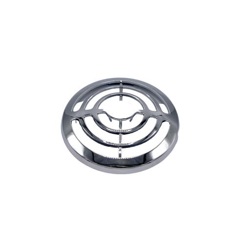 Teuco borchia ricambio - borchia, |