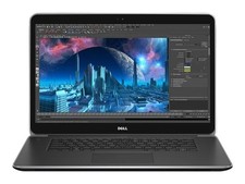 Dell precision m3800 - dell,