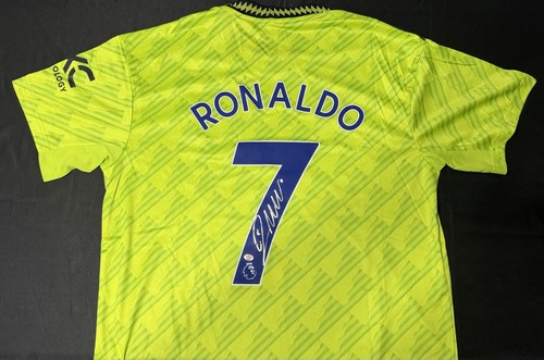 Maglia manchester united - manchester,