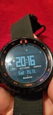 orologio suunto core 