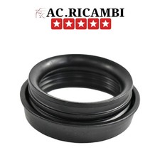 Guarnizione tenuta filtro aria - tenuta,