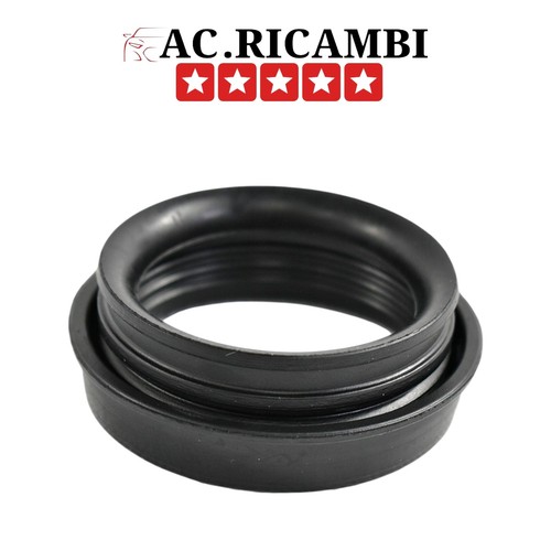 Guarnizione tenuta filtro aria - guarnizione,