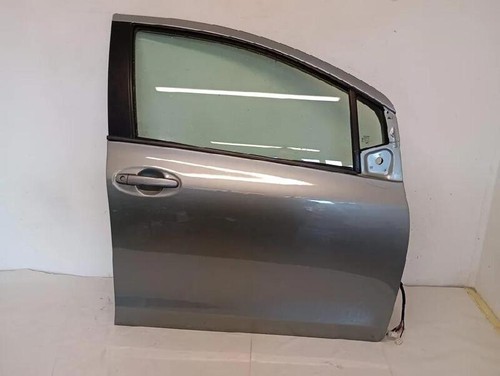 670010d170 porta anteriore - 670010d170,