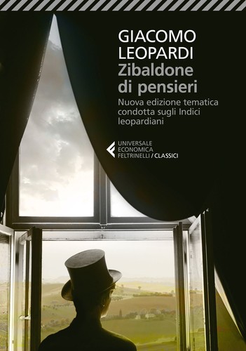 Libri giacomo leopardi - libri,