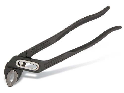 Pinza per pompa acqua 250 - ,