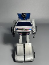 Camshaft omnibots transformers - camshaft,