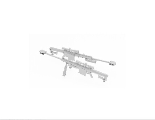 Rheinmetall mfy 35016 35 - rheinmetall.mfy,