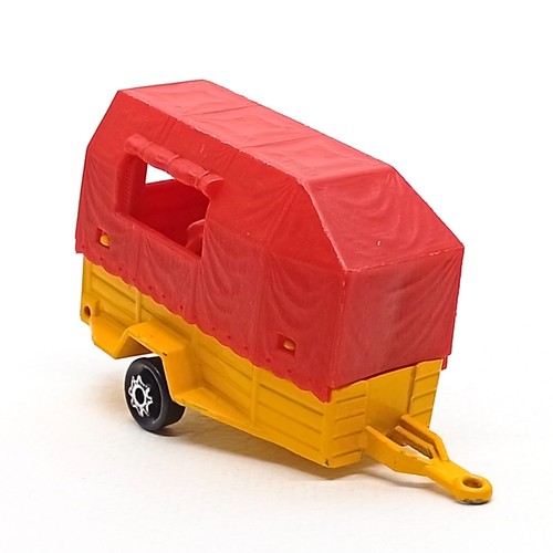 Majorette horse container - majorette,