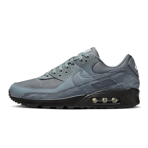 Nike air max cool - max, 90