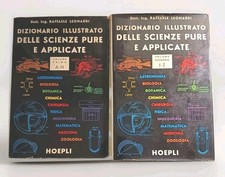 Leonardi dizionario - r.,