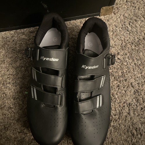 Scarpe ciclismo - scarpe, da