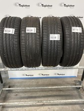Set gomme 215 60r16 - set,