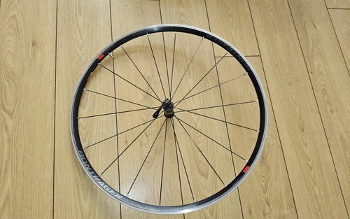 Bontrager paradigm comp tlr - bontrager,