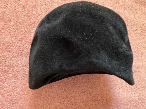 Cappello vintage anni - cappello,