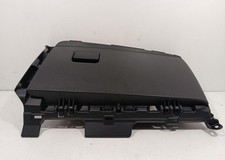 CASSETTO PORTA OGGETTI PER