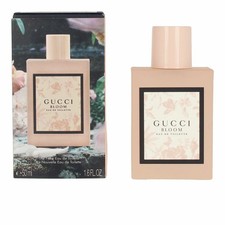Profumo Donna Gucci GUCCI
