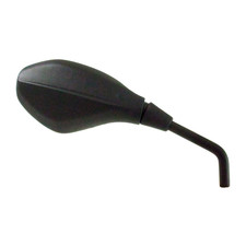 SPECCHIO SPECCHIETTO DESTRO DX