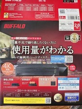 Moto Zündapp Schuco Zundapp