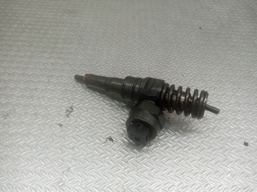 Iniettore diesel - iniettore,