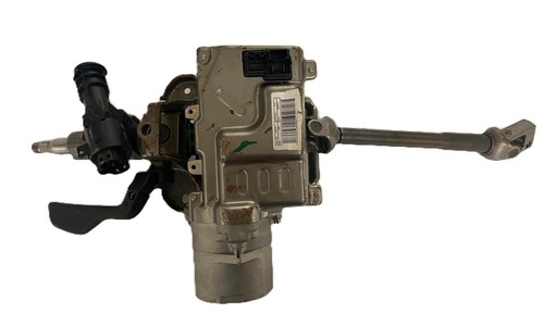Piantone sterzo fiat panda - sterzo,