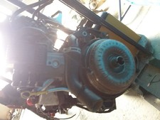 X14SZ MOTORE OPEL CORSA B