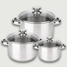 Blumenthal Bavaria Everyday