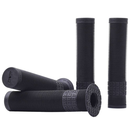 Impugnatura push dmr - push,