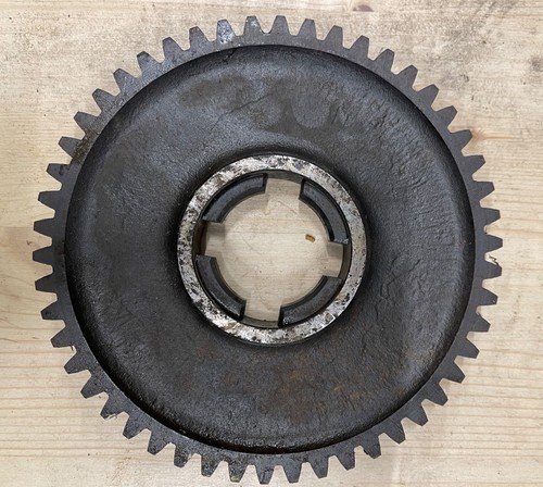 Ingranaggio condotto originale