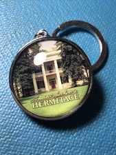 Portachiavi souvenir Andrew