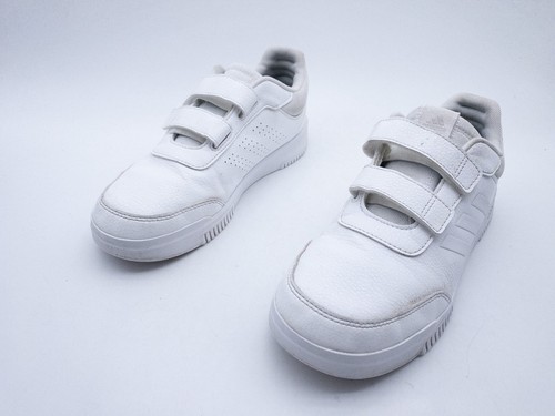 Adidas tensaur sneaker unisex - adidas,