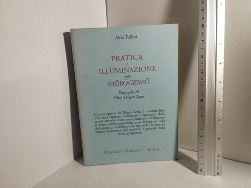 Giappone pratica - giappone/pratica, e