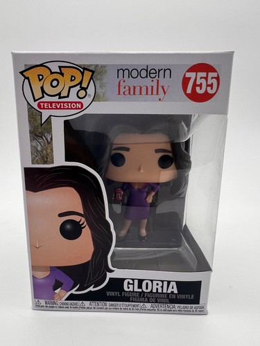 Funko pop televisore moderno - pop,