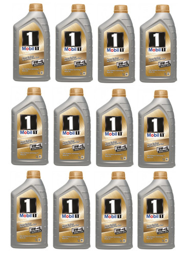 Olio motore 12l - , fs