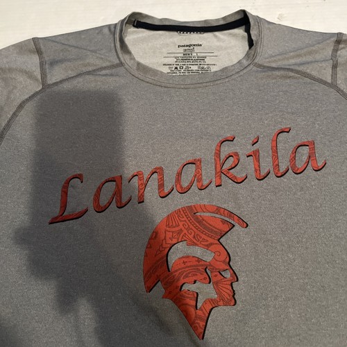 Maglia lanakila outrigger - maglia,