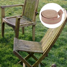  Robusta corda di iuta con