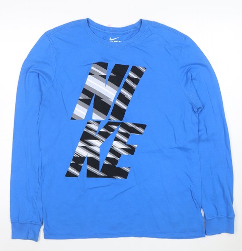 Shirt uomo taglia m nike - t-shirt,