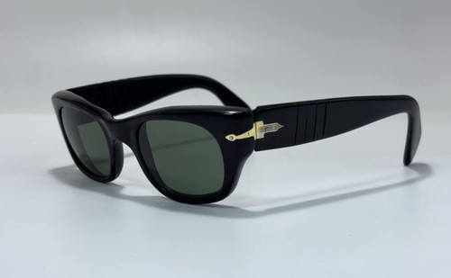 1960 vintage persol - 1960's,