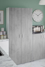 Armadio Multiuso per