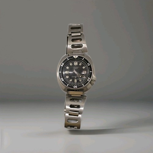 Orologio polso uomo seiko - orologio,