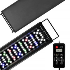 Alidou Advanced Luce LED per